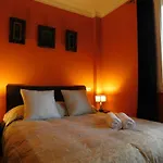 Serrallo Granada